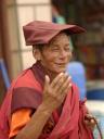2008-04-tibet-monk.jpg