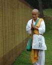 budistu-vienuolis.jpg