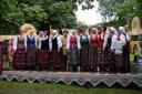 lietuviai-megsta-dainuoti.jpg