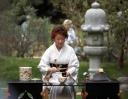 arbatos-ritualas-neatsiejama-kiekvieno-tradicinio-japono-kasdienybe.jpg