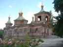 rusu-cerkve-karakolas-kirgizija.jpg