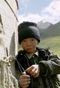 vaikai-tikra-gamtos-dalis-kirgizija.jpg