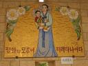 ir-korejieciai-isduota-savo-tradicijas-po-truputi-is-budistu-virsta-krikscionimis.JPG