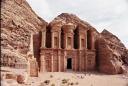 petra-ad-deir.jpg
