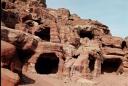 petra-ii.jpg