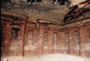 petra-labai-grazi.jpg