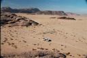 wadi-rum-i.jpg