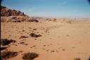 wadi-rum-ii.jpg