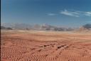 wadi-rum.jpg