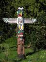 indeniskas-totemas-stanley-parke.jpg