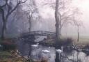 vankuverio-stanley-parkas-vienas-graziausiu-kanadoje.jpg