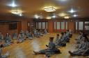 atpalaiduojame-kojas-po-meditacijos.jpg