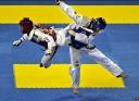kazachstanas-tursi-stipria-taekwondo-komanda.jpg
