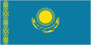 kazachstano-veliava.jpg