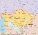 kazachstano-zemelapis.gif