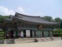 korea-songgwangsa-vienuolynas.jpg