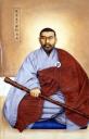soen-master-kyong-ho-seung-wu-75-patriarch-of-korean-buddhism.jpg