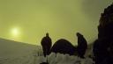 tian-sanis-2003-atsikasinejame-sniega.jpg