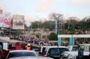 11-mombasa.jpg