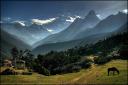 kalnai-kita-igorio-calovo-aistra.jpg