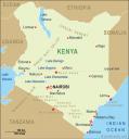 kenija-zemelapis-1.jpg