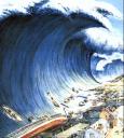 didziule-cunamio-banga-atakuoja-japonijos-krantus-ir-taip-jau-nuo-neatmenamu-laiku.jpg