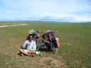 gaivinames-arbata-gobio-dykuma-mongolija.jpg