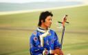 mongolas-tradicines-muzikos-atlikejas.jpg
