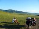 mongolija-nuostabi-salis-per-ja-keliauti-labai-malonu.jpg