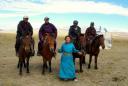 mongolu-piemenys-labai-draugiski-ir-padedantys-visada.jpg