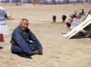 mongolu-piemuo.jpg