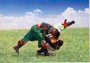 mongolu-tradicines-kovos.jpg