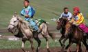 mongolu-vaikai-gimsta-balne.jpg