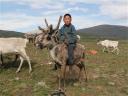 vaikiukas-ant-elnio-siaures-mongolija.jpg