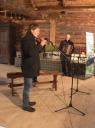 pasirodo-muzikantas-audrius-blaziunas1.JPG