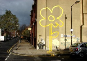banksy-yellow-flower.-graffiti-street-fine-art-print-poster.-sizes-a4-a3-a2-a1-00347--4265-p
