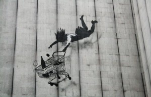 falling-shopper-by-banksy-ca12558